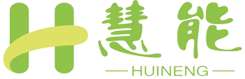 Shenzhen Huineng Trading Co., Ltd.