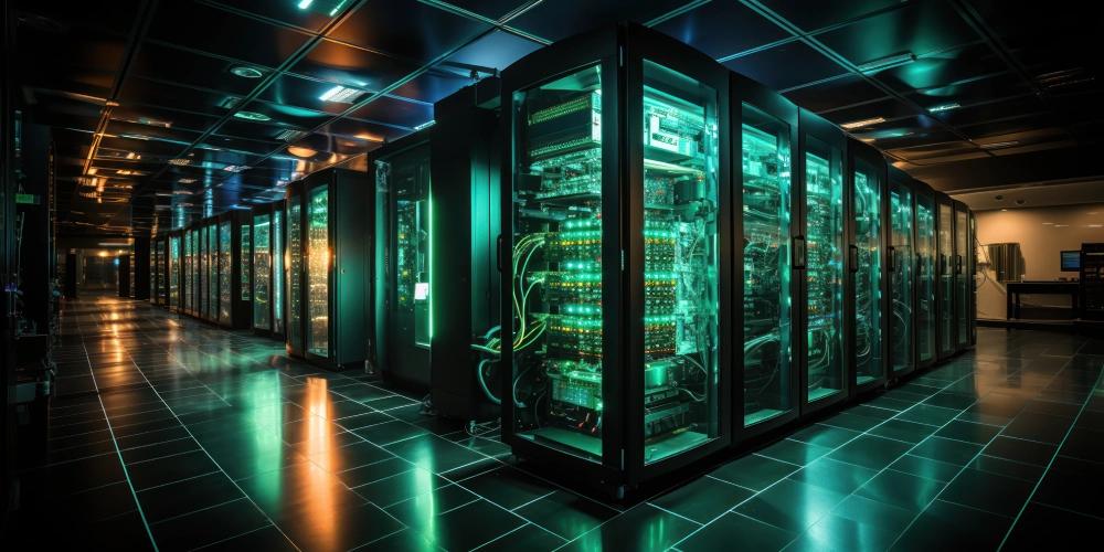Global GPU Shortage Intensifies: Pricing Gaps and Supply Constraints in High-End AI Chips